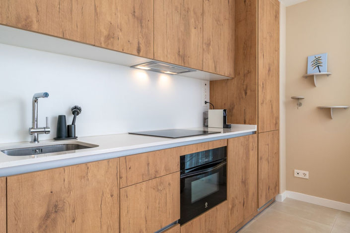 Image No.10-2 Bed Apartment for sale