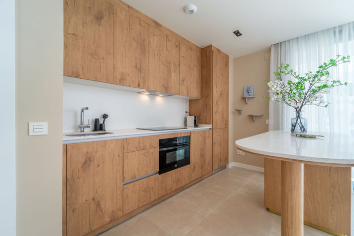 Image No.12-2 Bed Apartment for sale