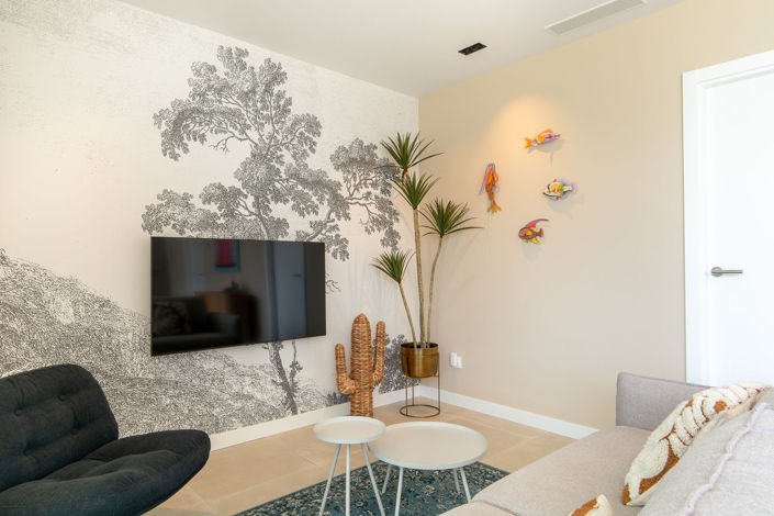 Image No.16-2 Bed Apartment for sale