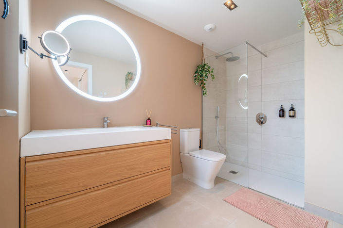 Image No.20-2 Bed Apartment for sale