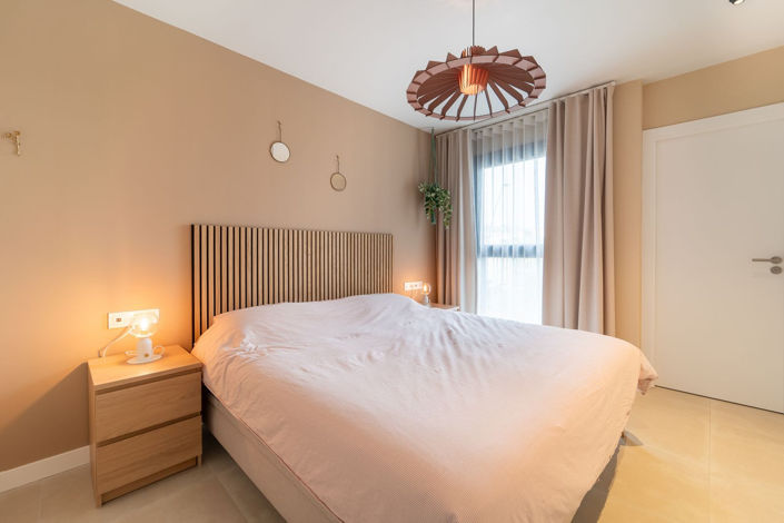 Image No.26-2 Bed Apartment for sale