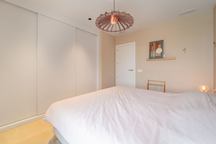Image No.27-2 Bed Apartment for sale