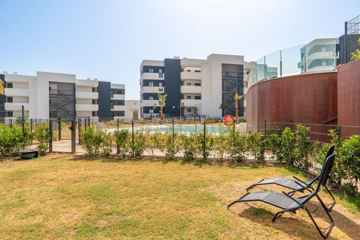 Image No.35-2 Bed Apartment for sale