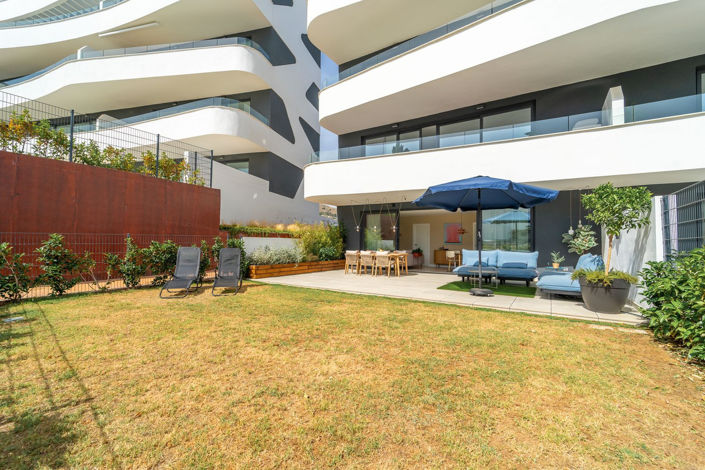 Image No.6-2 Bed Apartment for sale