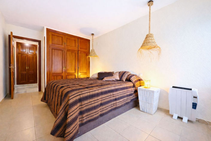 Image No.14-2 Bed Apartment for sale