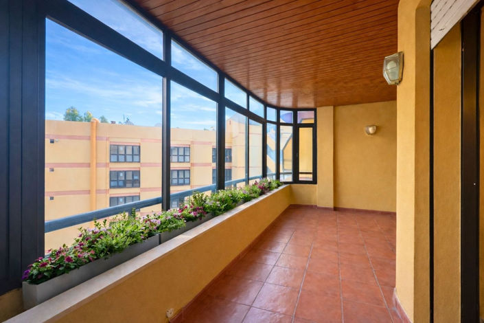 Image No.15-2 Bed Apartment for sale