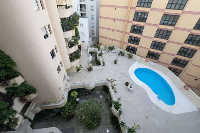 Image No.16-2 Bed Apartment for sale