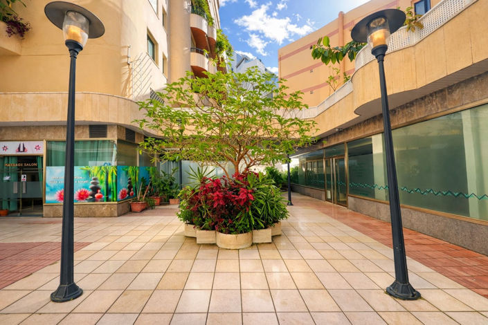 Image No.18-2 Bed Apartment for sale
