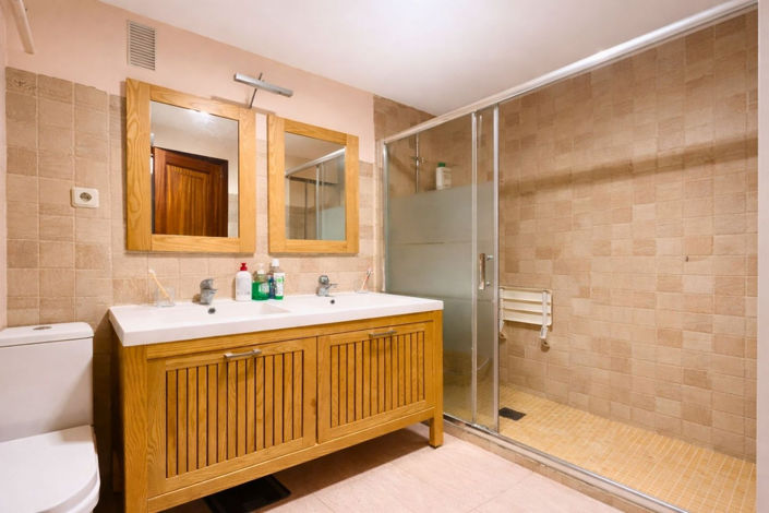 Image No.2-2 Bed Apartment for sale