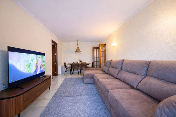 Image No.4-2 Bed Apartment for sale