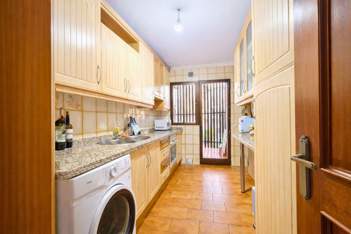 Image No.5-2 Bed Apartment for sale