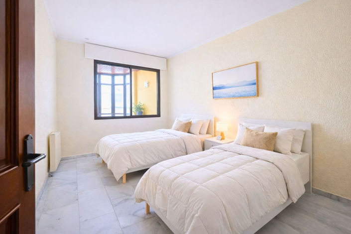 Image No.6-2 Bed Apartment for sale
