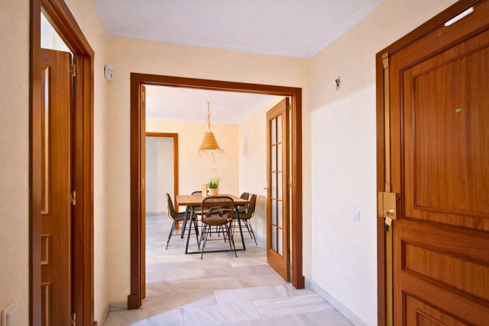 Image No.9-2 Bed Apartment for sale