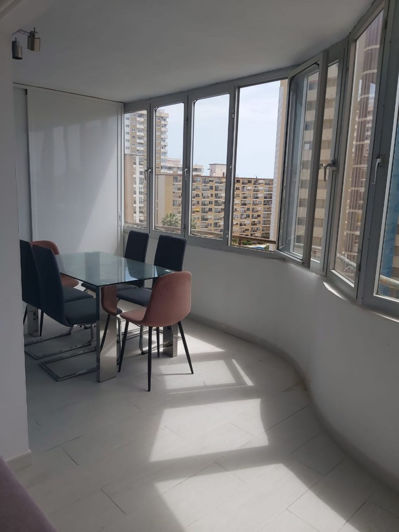 Image No.14-2 Bed Apartment for sale