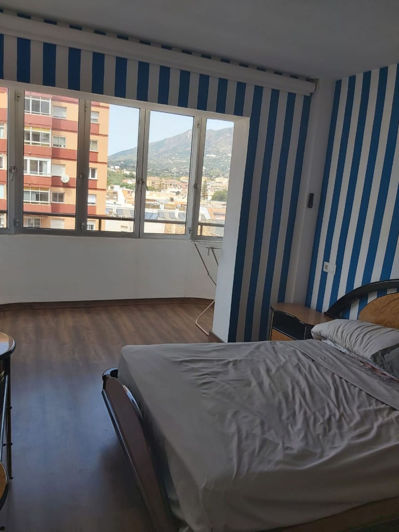 Image No.15-2 Bed Apartment for sale