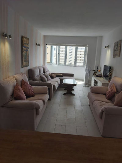 Image No.17-2 Bed Apartment for sale