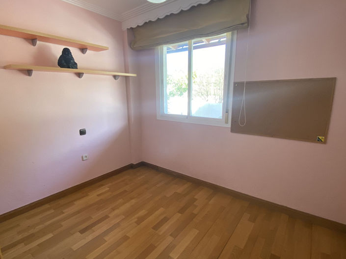 Image No.15-Appartement de 3 chambres à vendre à Benahavis