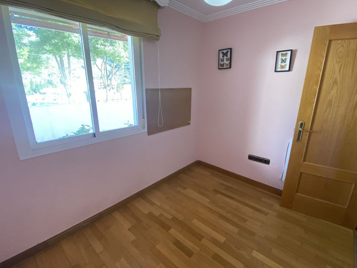 Image No.16-Appartement de 3 chambres à vendre à Benahavis