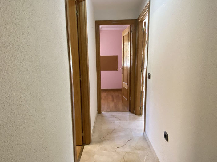 Image No.22-Appartement de 3 chambres à vendre à Benahavis