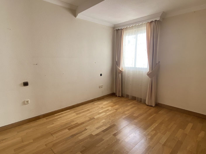 Image No.23-Appartement de 3 chambres à vendre à Benahavis
