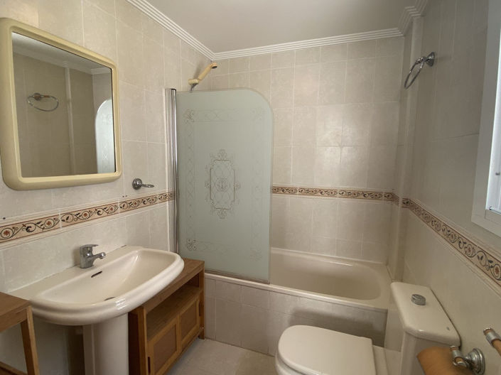 Image No.27-Appartement de 3 chambres à vendre à Benahavis