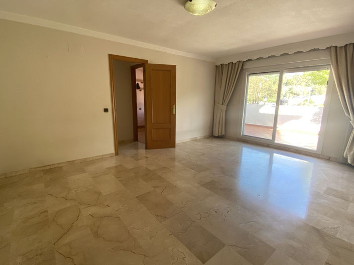 Image No.7-Appartement de 3 chambres à vendre à Benahavis
