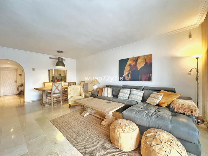 Image No.12-2 Bed Apartment for sale