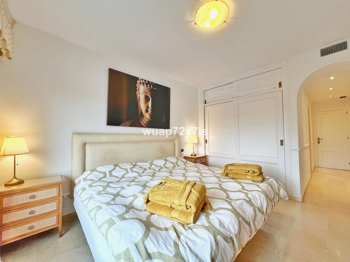 Image No.14-2 Bed Apartment for sale