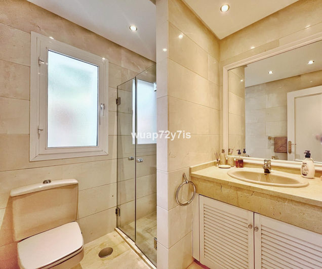 Image No.15-2 Bed Apartment for sale