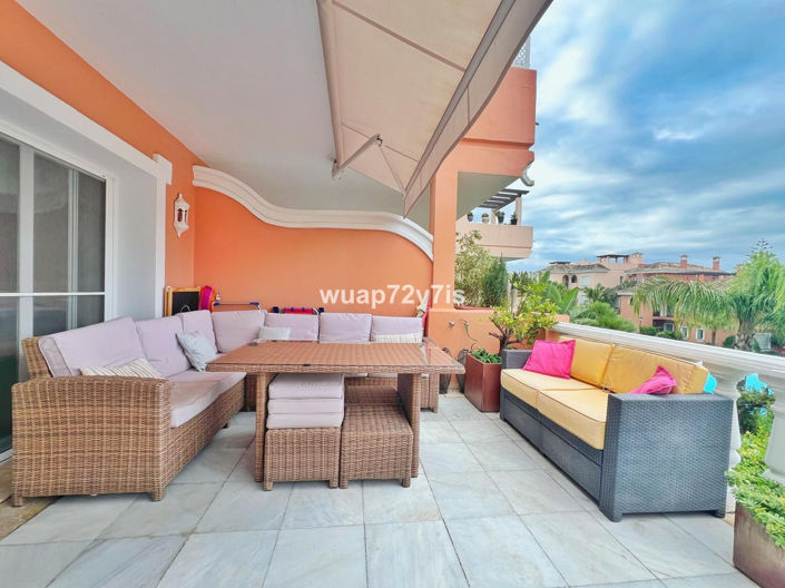 Image No.17-2 Bed Apartment for sale
