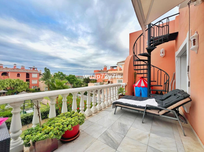 Image No.18-2 Bed Apartment for sale