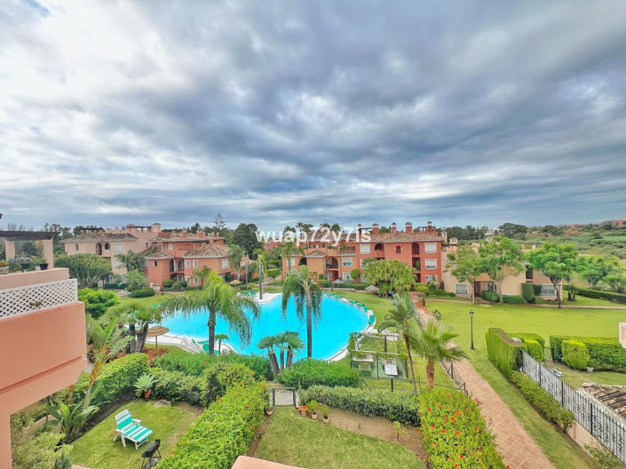 Image No.19-2 Bed Apartment for sale