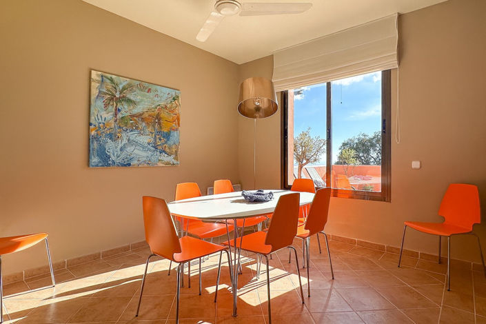 Image No.15-3 Bed Apartment for sale