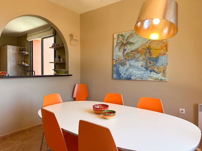 Image No.16-3 Bed Apartment for sale
