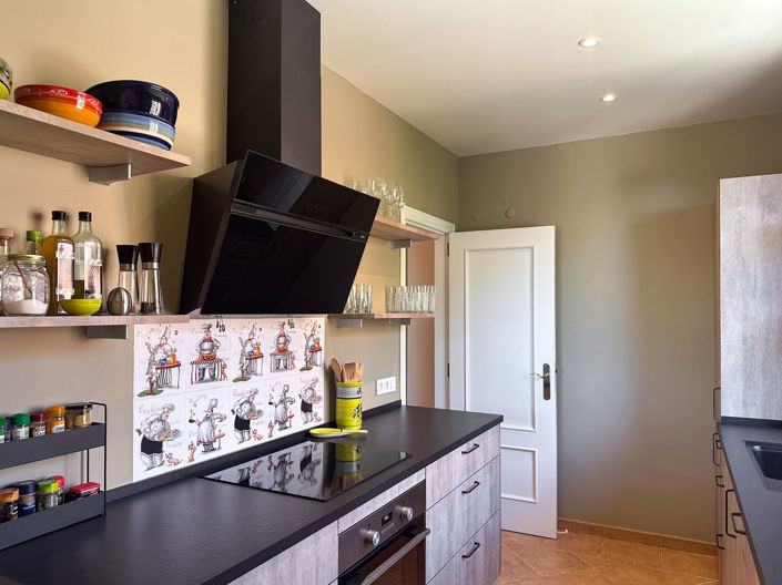 Image No.19-3 Bed Apartment for sale