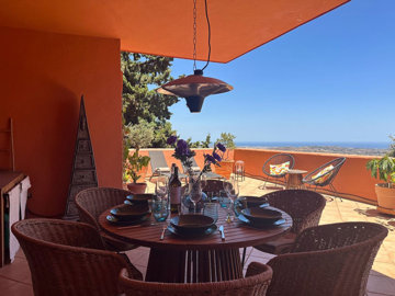 2-5bd7b9d04b45e33852eaf0ec6670150d