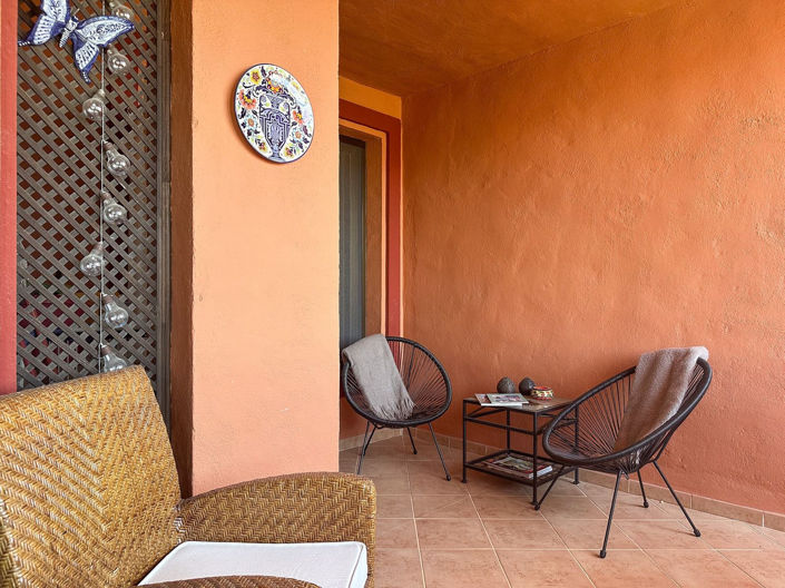 Image No.29-3 Bed Apartment for sale