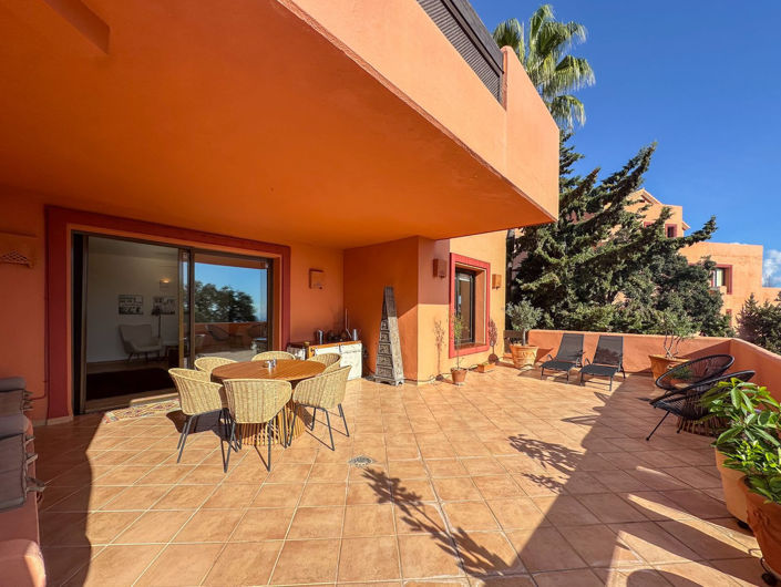 Image No.3-3 Bed Apartment for sale