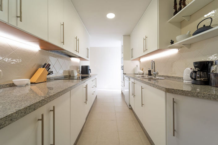 Image No.18-Appartement de 2 chambres à vendre à Elviria