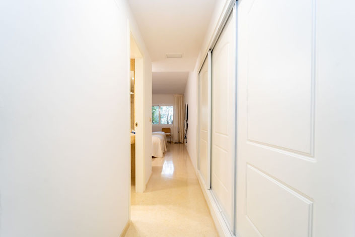 Image No.21-Appartement de 2 chambres à vendre à Elviria