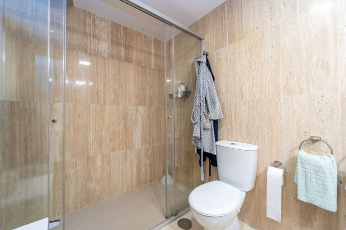 Image No.23-Appartement de 2 chambres à vendre à Elviria