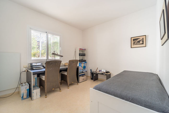 Image No.26-Appartement de 2 chambres à vendre à Elviria
