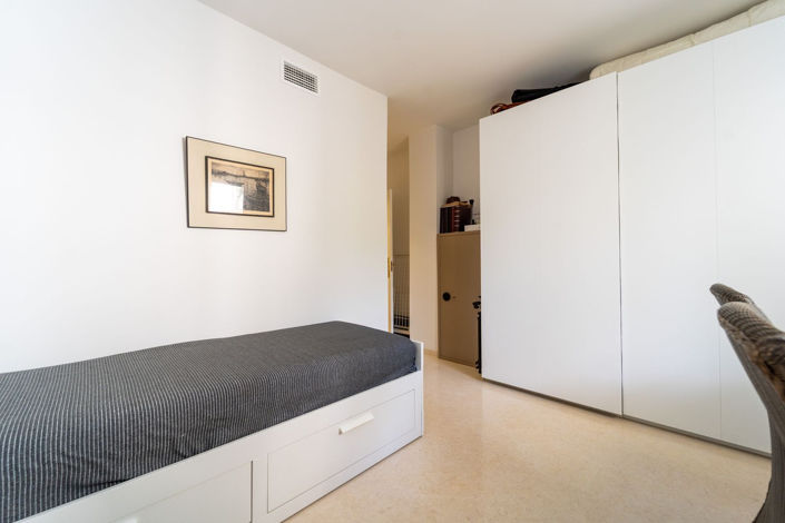 Image No.28-Appartement de 2 chambres à vendre à Elviria