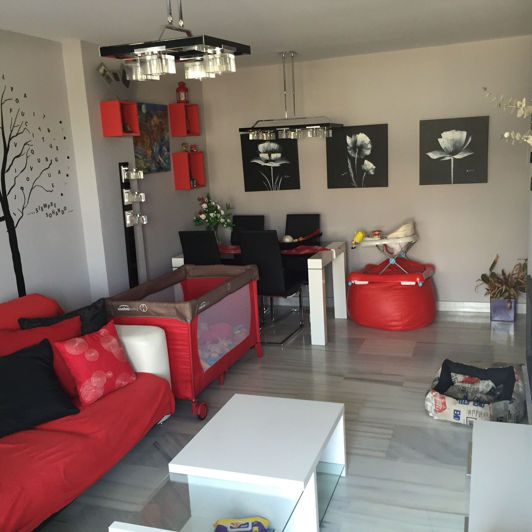 Image No.12-2 Bed Apartment for sale