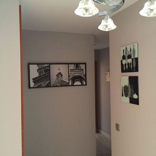 Image No.19-2 Bed Apartment for sale