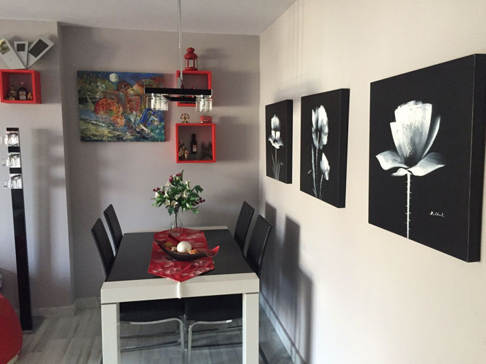 Image No.2-2 Bed Apartment for sale