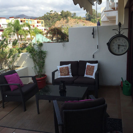Image No.20-2 Bed Apartment for sale