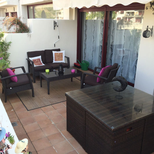 Image No.22-2 Bed Apartment for sale