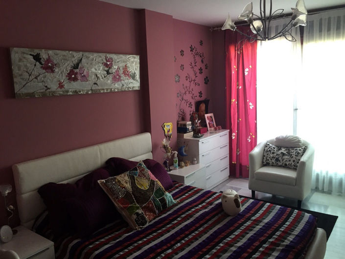 Image No.25-2 Bed Apartment for sale