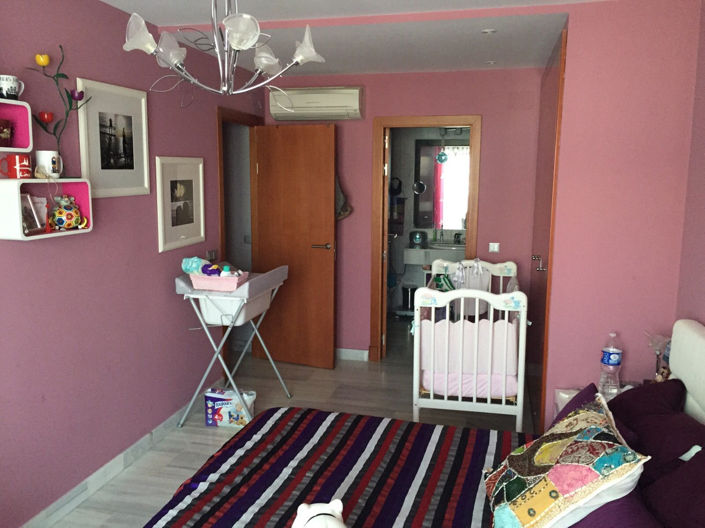 Image No.27-2 Bed Apartment for sale